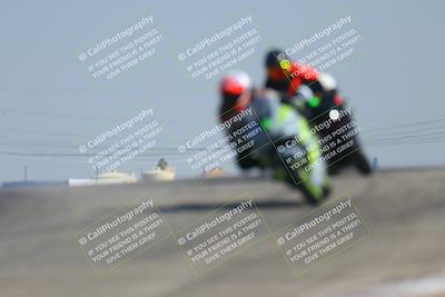 media/Sep-07-2025-Pacific Track Time (Sun) [[a6322260b9]]/C Group/Grapevine/